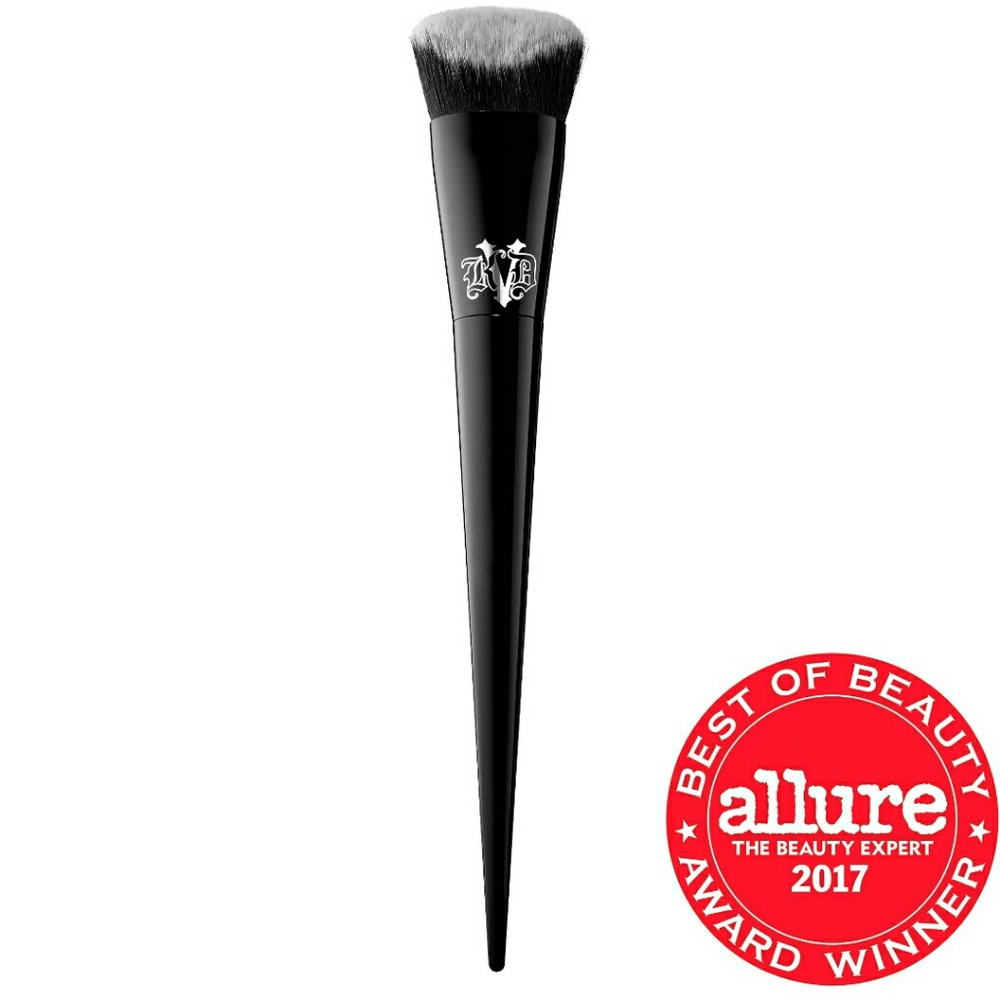 🍁KAT VON D LOCK-IT BRUSHES🍁